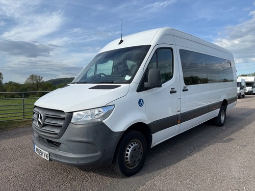 2019 reg mercedes - ,69, .