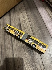 CMNL UKBUS 5108 Northcord