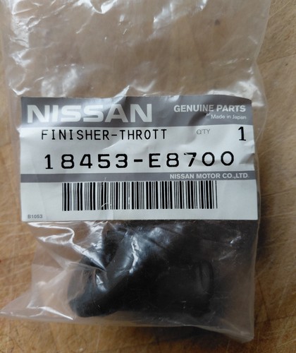 Datsun nissan nos - nissan, 240z