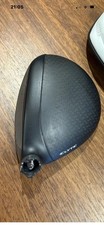Callaway Elyte Ti 3 Wood
