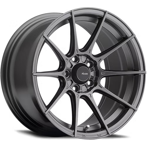 15x7 advanti storm - 15x7, s1