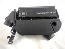 51946045 Air Filter Box Fiat