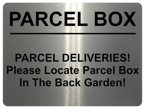2367 please locate - 2367, box