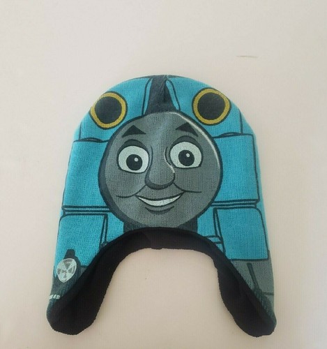 Thomas friends train tank - friends,