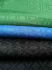 Poker Table Speed Cloth Off