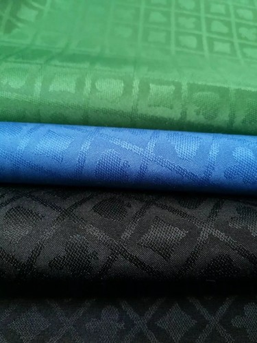 Poker table speed - speed, cloth