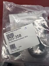 525-358 Kit Soft Goods