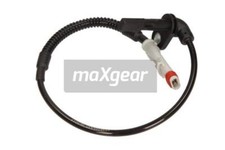 SENSOR, WHEEL SPEED FOR BUICK OPEL SAAB MAXGEAR 20-0228