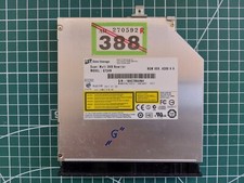 ASUS A53E A53S K53E K53S X53E X53S DVD Rewriter Optical Drive  Model:  GT34N