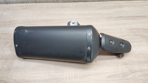 Yamaha fz8 fazer 2011 - yamaha,