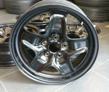 1X VW GOLF 5 6 PLUS JETTA
