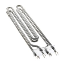 ZANUSSI ZWD1262S, ZWD1262W