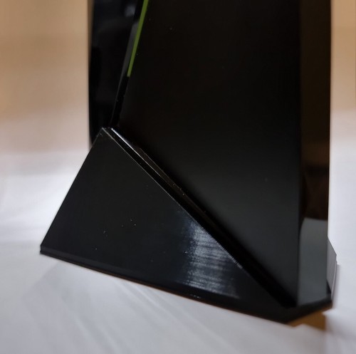 Nvidia shield pro - shield, tv