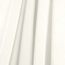 Chiffon Bridal Bridesmaid Wedding/Prom Shawl/Stole/Wrap/Bolero/Sash/Cover Up