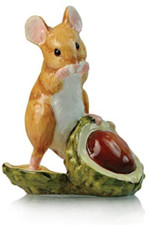 Richard Cooper Studio  Bone