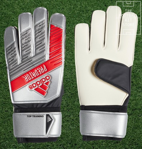 Official adidas predator - official,