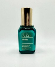 Estee Lauder Idealist Pore