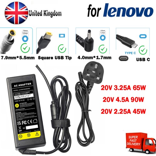 90w usb adapter - 45-90w,