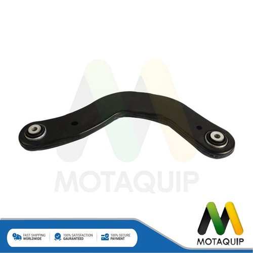 Fits focus d 2 - focus,