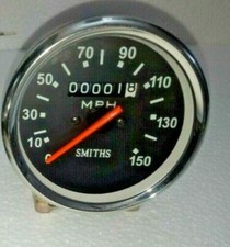 150 mph for triumph - 0-150,