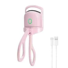 Long Lasting Electric Heated