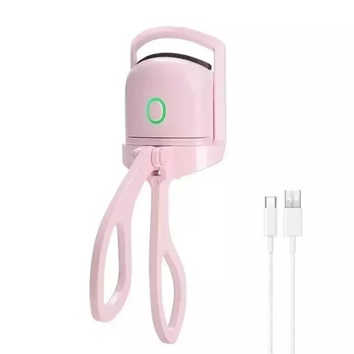 Long lasting electric - long,