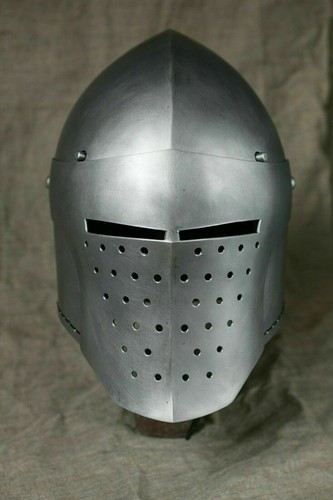 Custom sca hnb gauge - sca, 18
