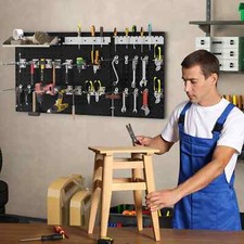 Utility Tool Board