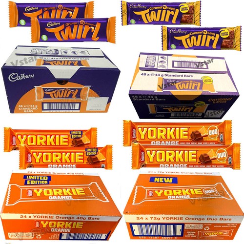 Yorkie orange twirl - twirl,