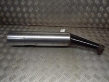 Yamaha FJ1100 FJ 1100 1984-On Original Right Hand Exhaust Silencer 47M Code 