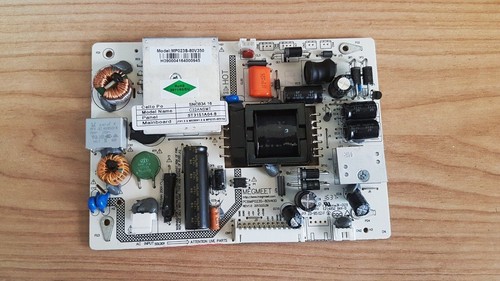 Power supply cello g32ansmt - supply,