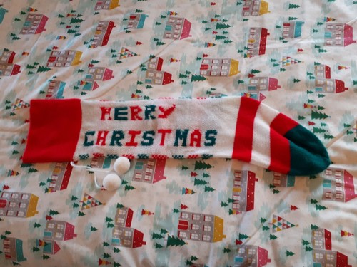 Vintage retro christmas - vintage,