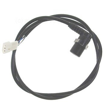 New genuine aprilia rsv 1000 - new,