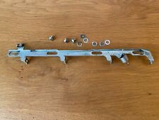 Kawasaki choke lever puller plate ZG1000 ZL1000 ZL900 ZRX1100 ZRX1200 ZR1100