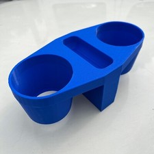 Classic Mini Ash Tray Cup