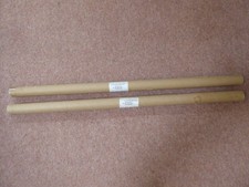 Belling A38 Electric Fire