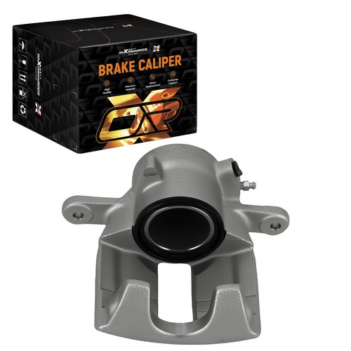 Front left caliper for - front,