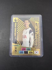 Panini Adrenalyn Premier