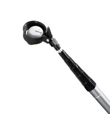 Masters Golf - Telescopic Ball Retriever 5.5m