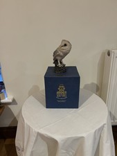 Arden Sculptures (Christopher