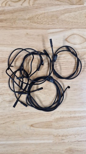 Shimano wds50 tube di2 - shimano, e-tube