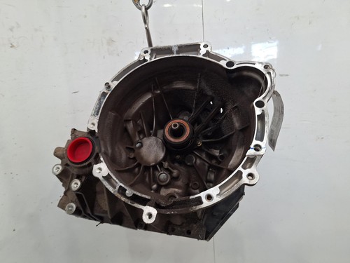 Ford mk3 2016 - ka+, 2016-2020