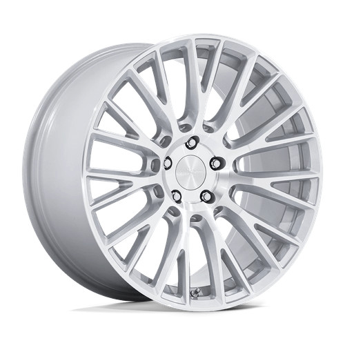 Rotiform rc201 lse 19x10 - 19x10, et40