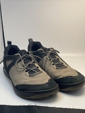 ECCO Biom Gore Tex Shoes