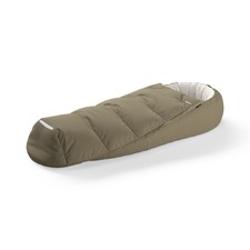 Thule Elements High