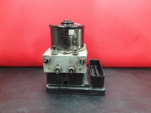 1k0614517ae touran golf mk5 - vw,