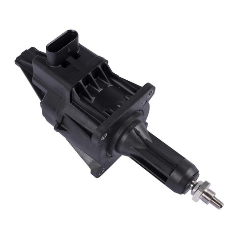 K6t50878 turbo wastegate - turbo,