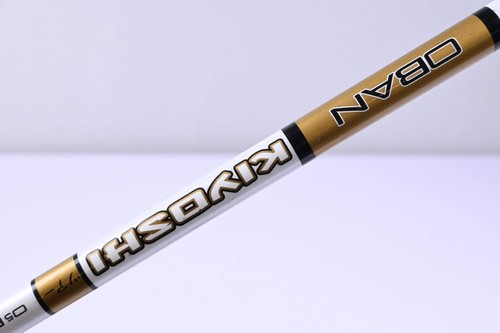 Oban kiyoshi white 3 - oban, 65