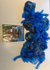 LEGO Ideas: Tree House (21318)