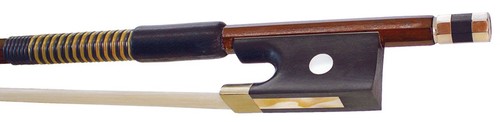Hidersine bow violin - hidersine,